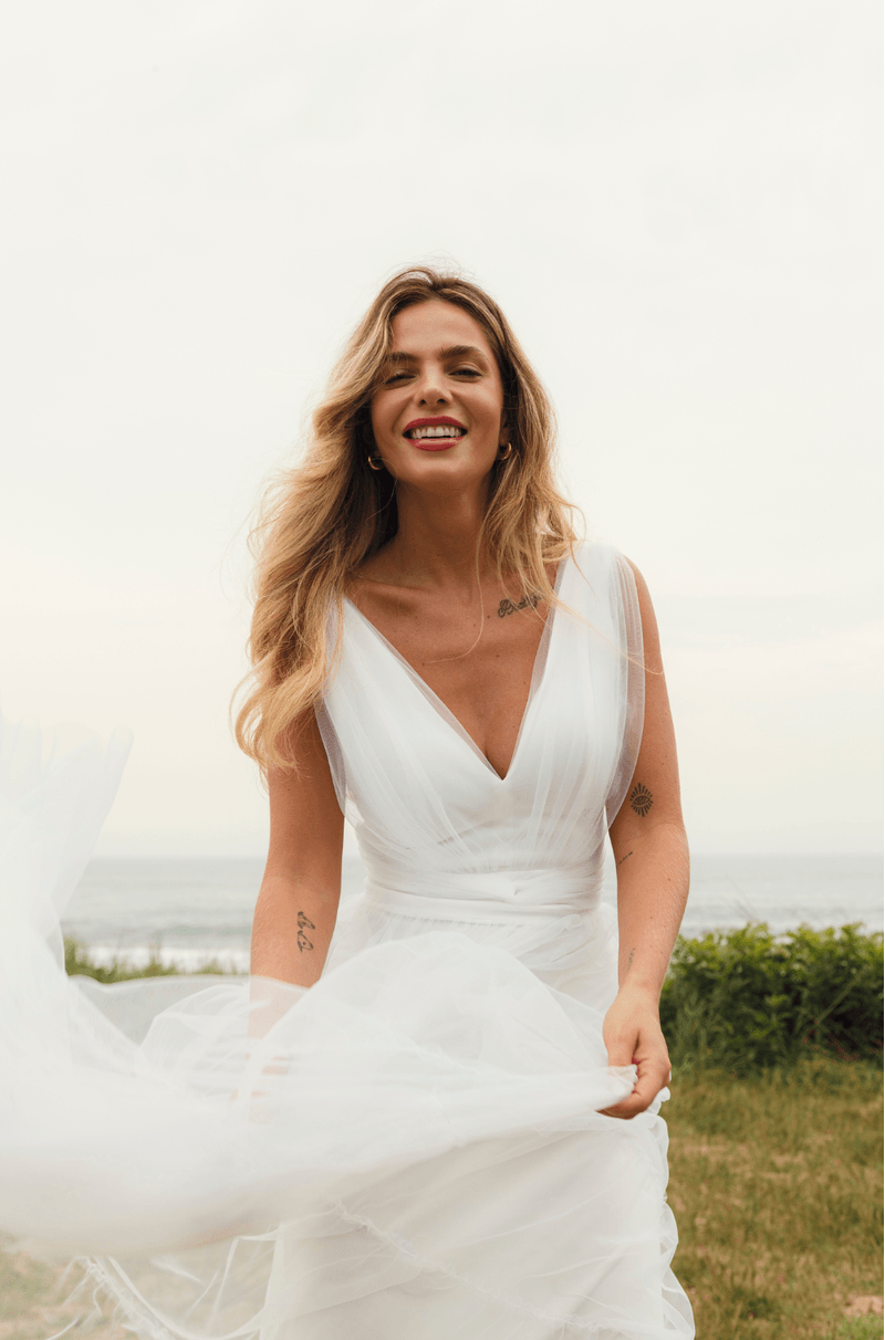 Vestido-de-Festa--2-