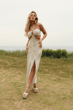 Vestido-de-Festa--1-