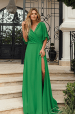 Vestido-de-Festa--14-