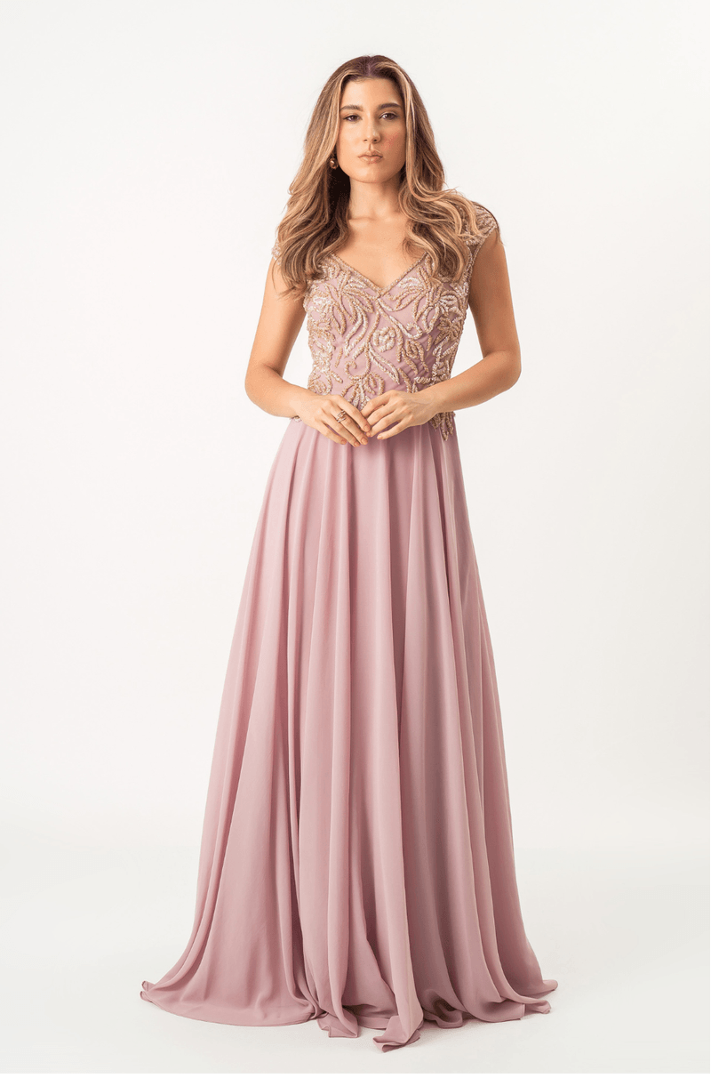 Vestido-de-Festa