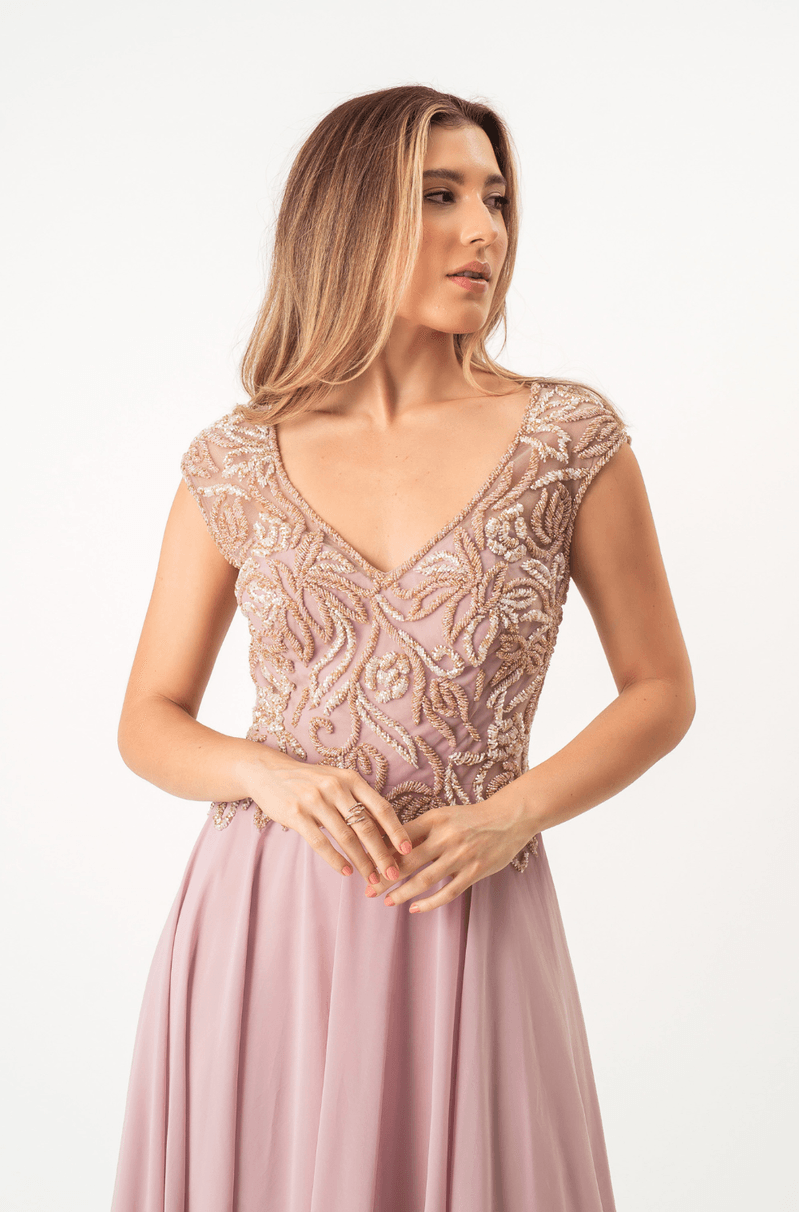 Vestido-de-Festa--1-