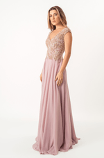 Vestido-de-Festa--2-