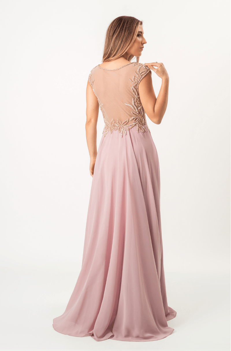 Vestido-de-Festa--3-