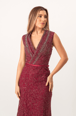Vestido-de-Festa--2-