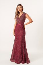 Vestido-de-Festa--1-