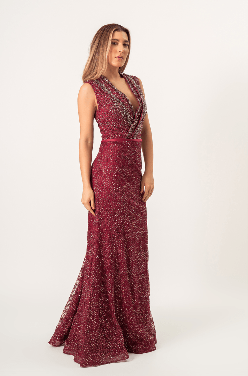 Vestido-de-Festa--3-