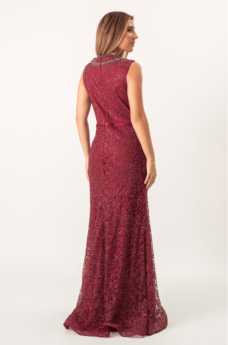 Vestido-de-Festa--4-
