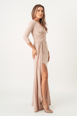 Vestido-de-Festa--2-