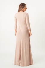 Vestido-de-Festa--3-
