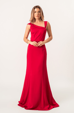 Vestido-de-Festa--4-