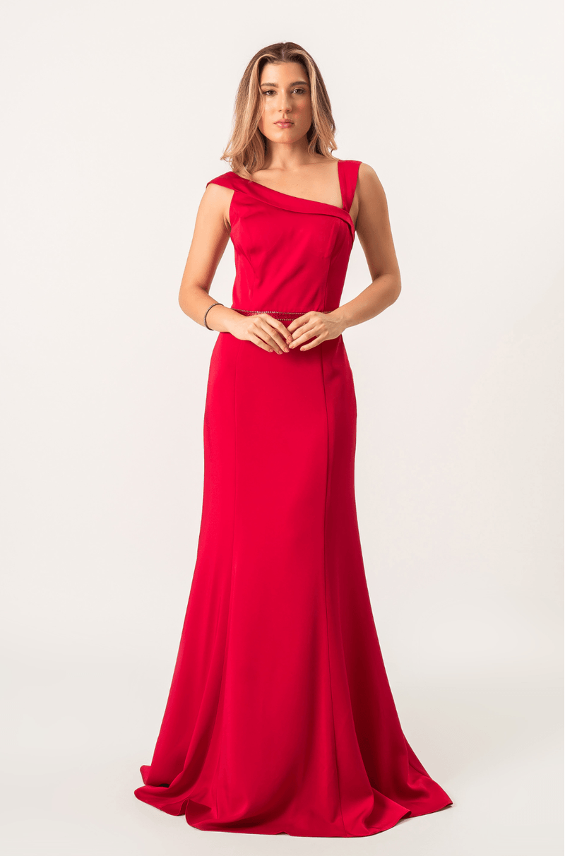 Vestido-de-Festa--4-