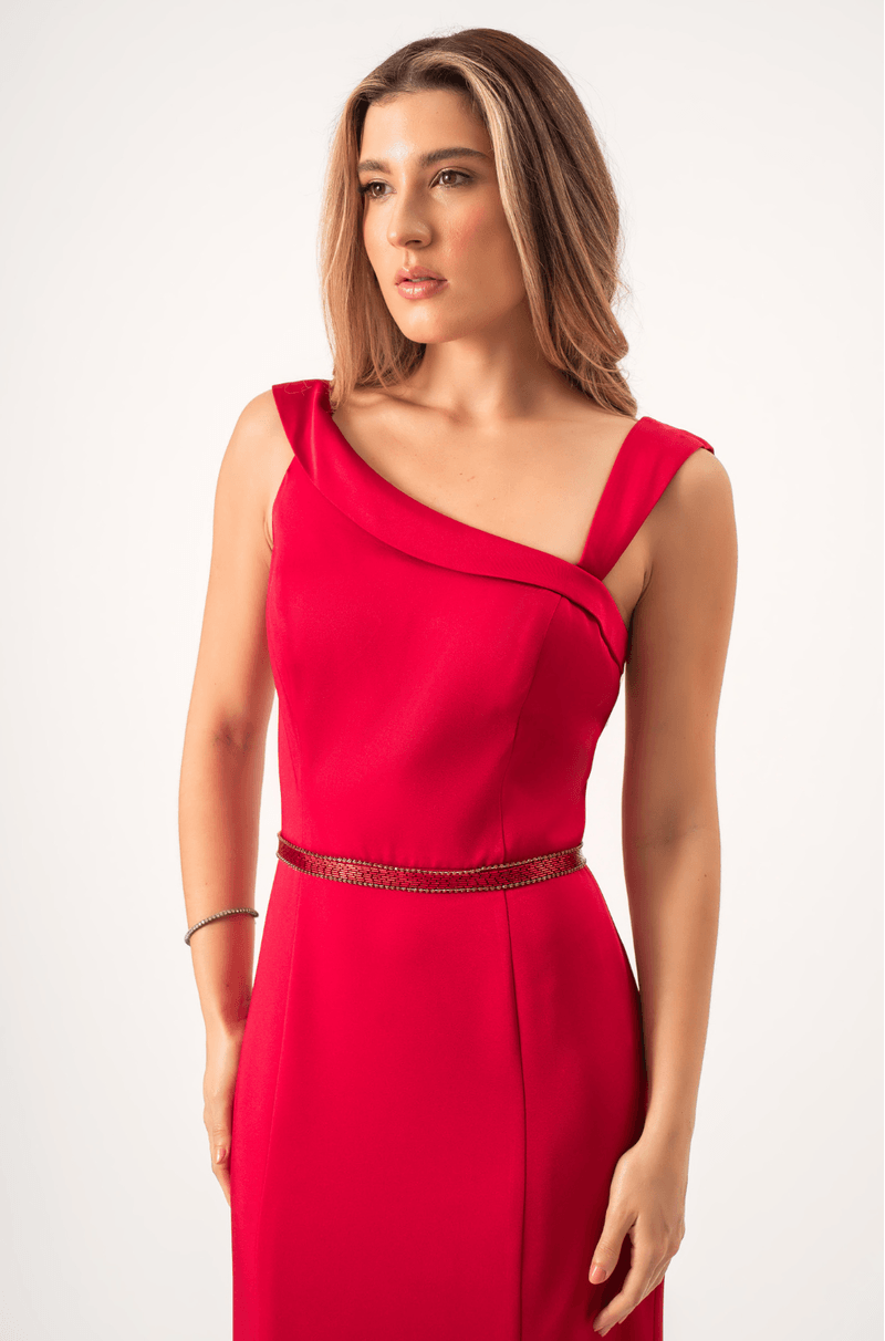 Vestido-de-Festa--5-