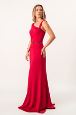 Vestido-de-Festa--6-