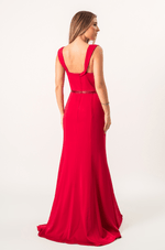 Vestido-de-Festa--7-