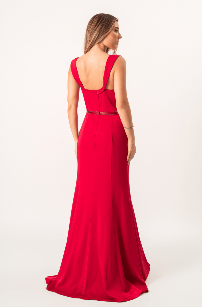 Vestido-de-Festa--7-