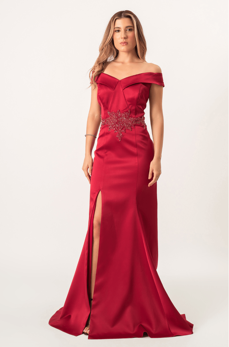 Vestido-de-Festa--12-