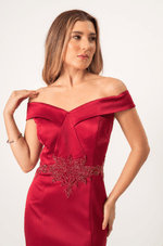 Vestido-de-Festa--13-