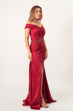 Vestido-de-Festa--14-