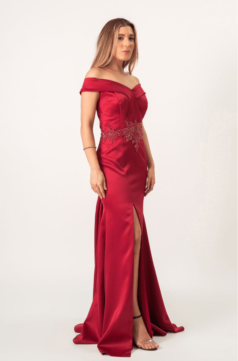 Vestido-de-Festa--14-