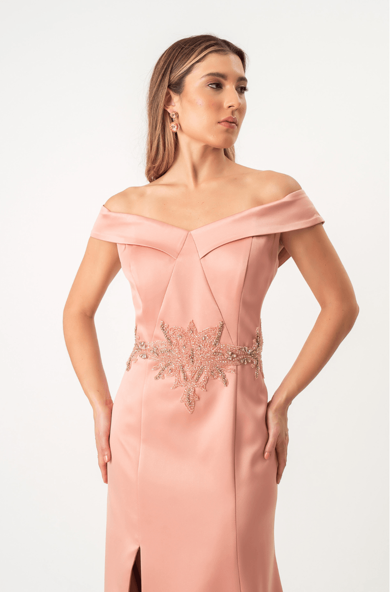 Vestido-de-Festa--16-