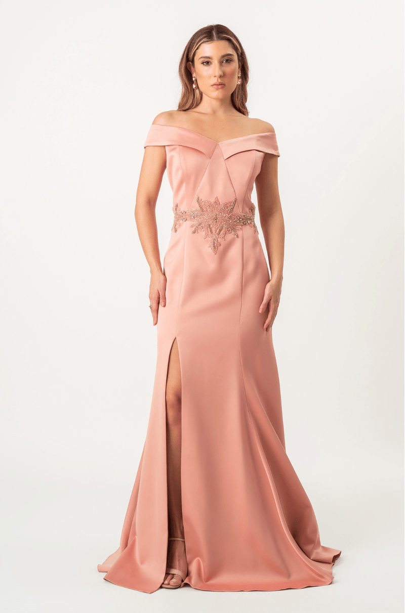 Vestido-de-Festa--17-