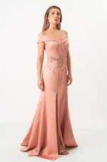 Vestido-de-Festa--18-