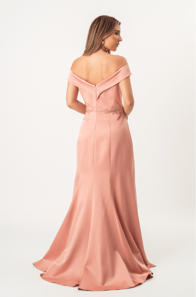 Vestido-de-Festa--19-