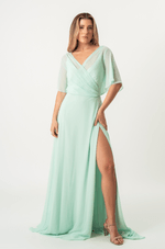 Vestido-de-Festa--41-