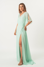 Vestido-de-Festa--42-