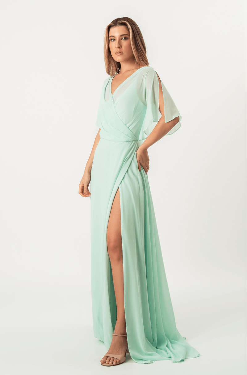 Vestido-de-Festa--42-