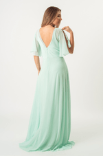 Vestido-de-Festa--43-