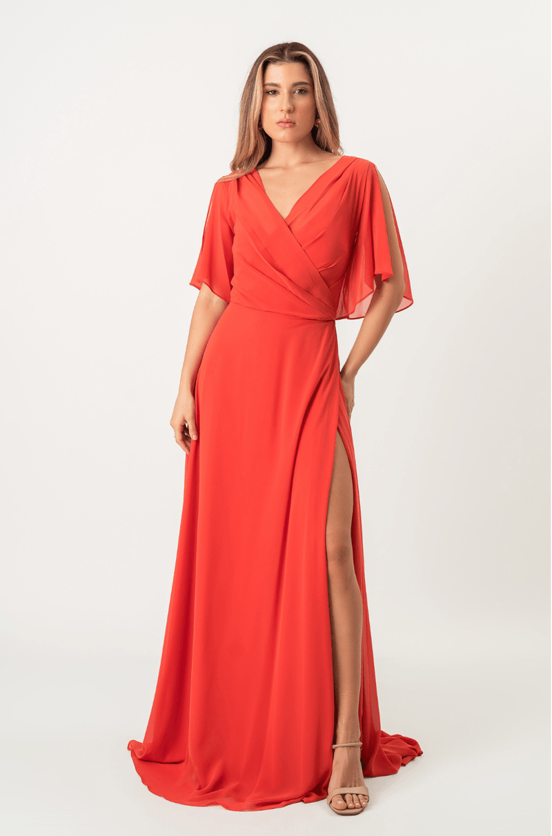 Vestido-de-Festa--45-