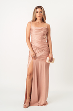 Vestido-de-Festa