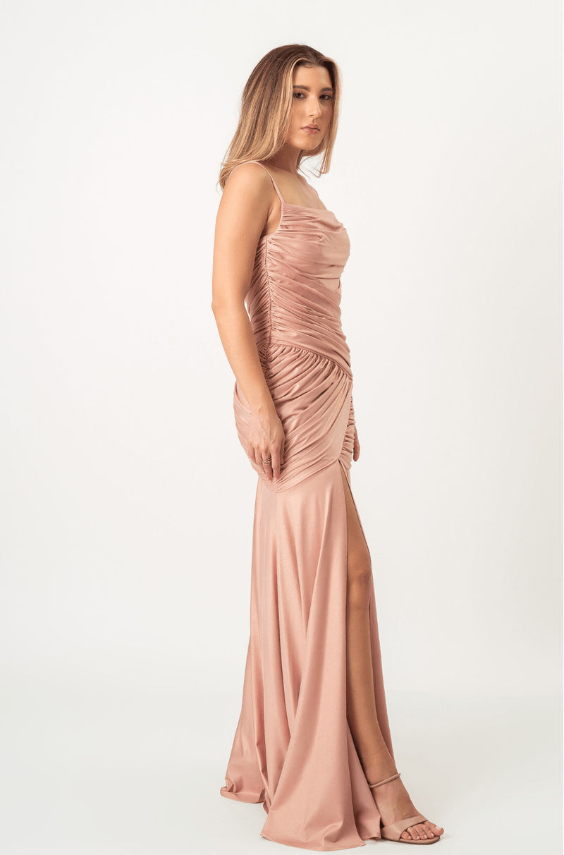 Vestido-de-Festa--1-
