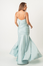 Vestido-de-Festa--3-