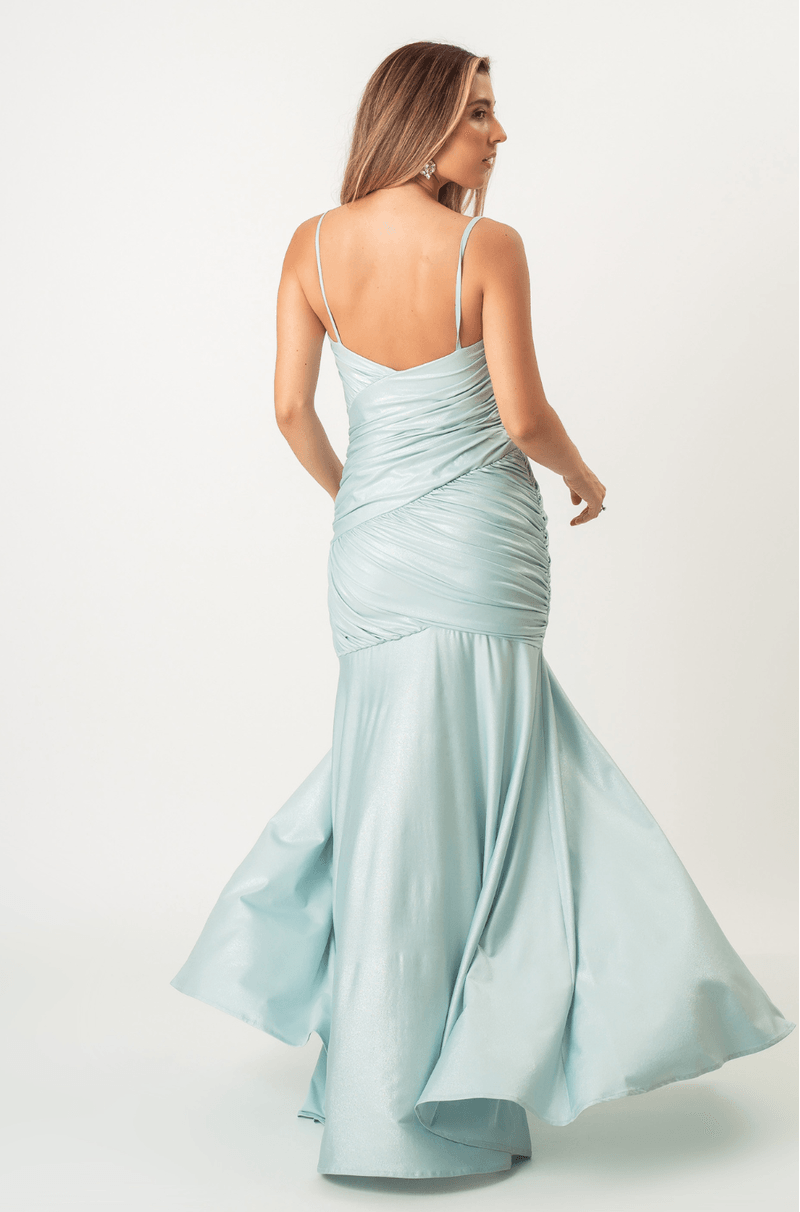 Vestido-de-Festa--3-