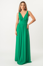 Vestido-de-Festa--4-