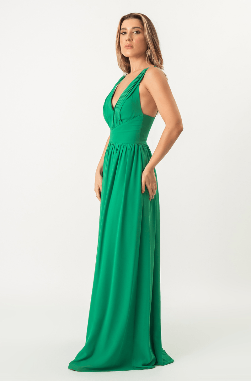 Vestido-de-Festa--6-