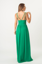 Vestido-de-Festa--7-