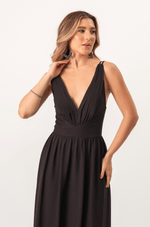 Vestido-de-Festa