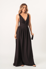 Vestido-de-Festa--1-