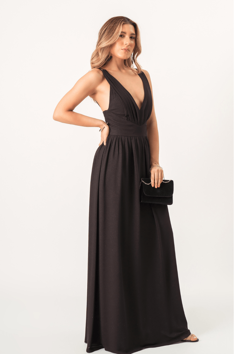 Vestido-de-Festa--2-