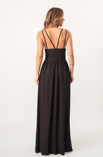 Vestido-de-Festa--3-