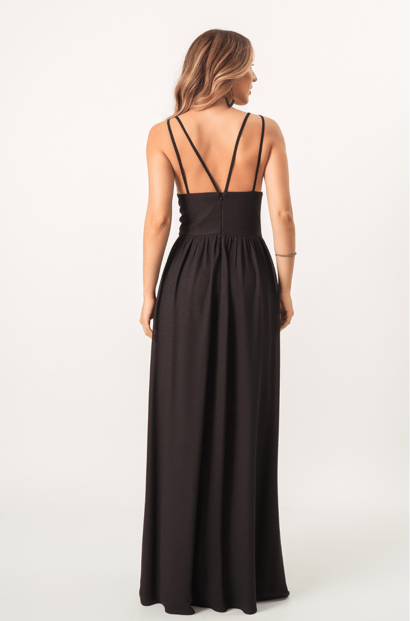 Vestido-de-Festa--3-