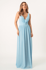 Vestido-de-Festa