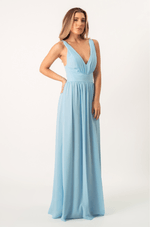 Vestido-de-Festa--2-