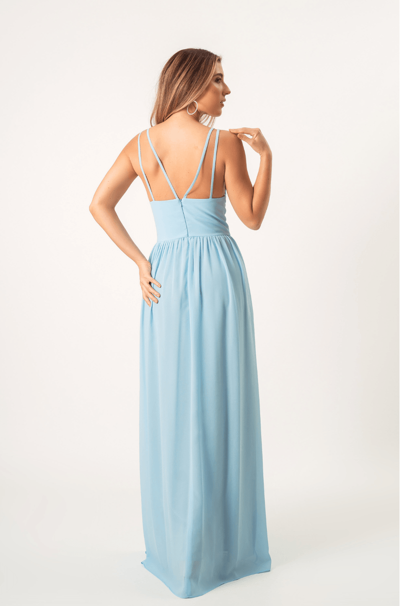 Vestido-de-Festa--3-