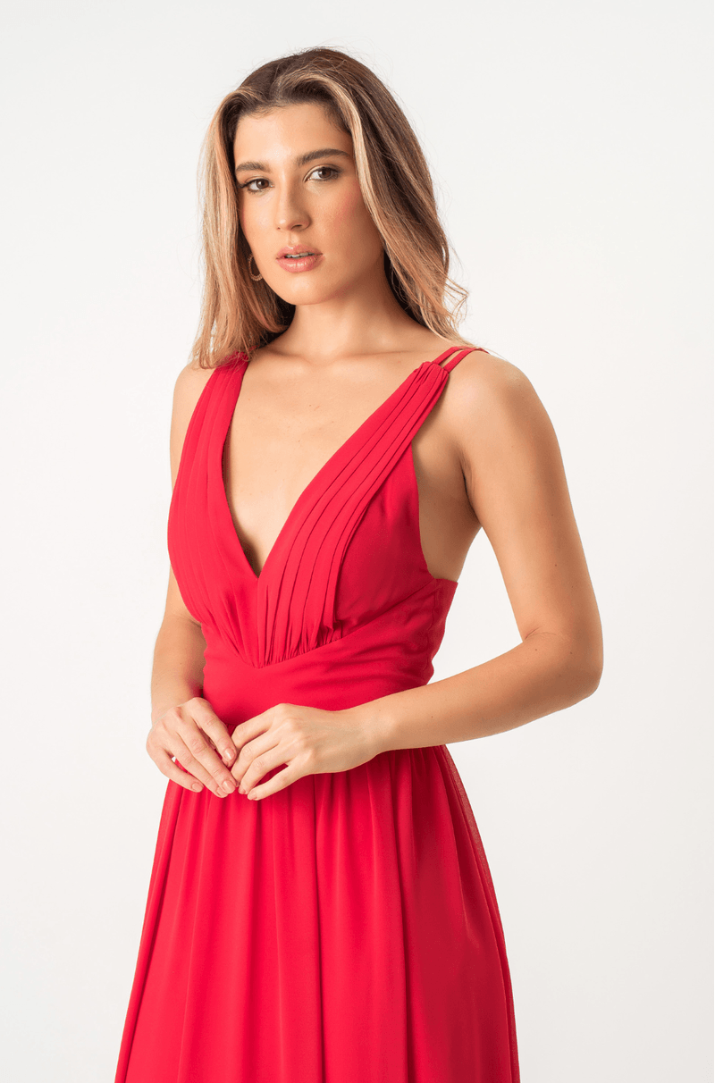 Vestido-de-Festa