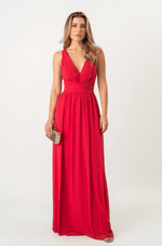 Vestido-de-Festa--1-