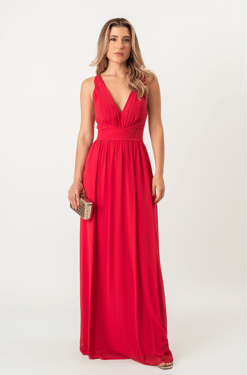 Vestido-de-Festa--1-